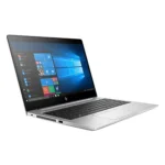Refurbished HP EliteBook 840 G6 i7 (8/16 GB DDR4 RAM/256 GB SSD/14″ FHD) - Image 3