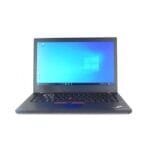 Refurbished Lenovo ThinkPad T470 i5 (8 GB DDR4 RAM/256 GB SSD/14″ FHD) - Image 4