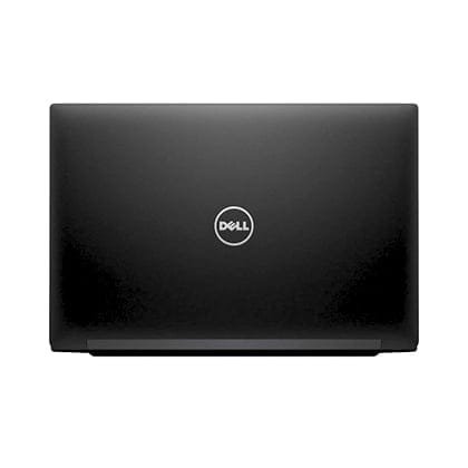Second hand Dell Latitude E7400 i7 (8 GB DDR4 RAM/256 GB SSD/14″ FHD) - Image 3