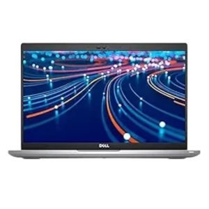 Refurbished Dell Latitude 5420 i5 (8 GB DDR4 RAM/256 GB SSD/14″ FHD)