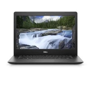 Refurbished Dell Latitude E3490 i5 (8/16/32 GB DDR4 RAM/256 GB SSD/14″ FHD)