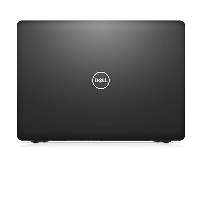 Second Hand Dell Latitude E3490 i5 (8/16/32 GB DDR4 RAM/256 GB SSD/14″ FHD) - Image 5