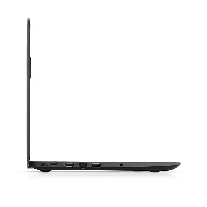 Second Hand Dell Latitude E3490 i5 (8/16/32 GB DDR4 RAM/256 GB SSD/14″ FHD) - Image 4