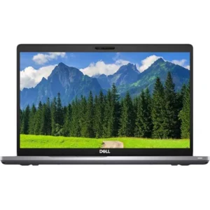 Refurbished Dell Latitude E5500 i5 (8/16 GB DDR4 RAM/256 GB SSD/15.6″ FHD)