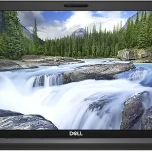 Refurbished Dell Latitude E5501 i5 (8 GB DDR4 RAM/256 GB SSD/15.6″ FHD)