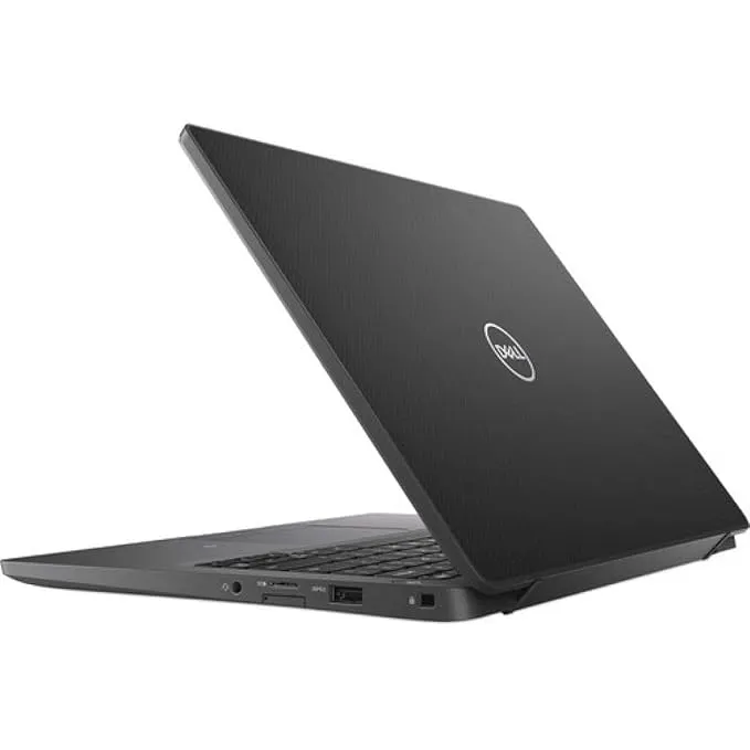 Second Hand Dell Latitude E7300 i7 (8/16 GB DDR4 RAM/256 GB SSD/13.3″ FHD) - Image 5