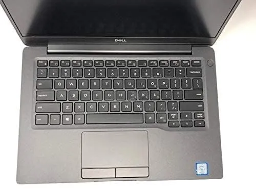 Second Hand Dell Latitude E7300 i7 (8/16 GB DDR4 RAM/256 GB SSD/13.3″ FHD) - Image 4