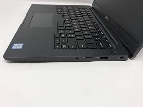 Second Hand Dell Latitude E7300 i7 (8/16 GB DDR4 RAM/256 GB SSD/13.3″ FHD) - Image 2