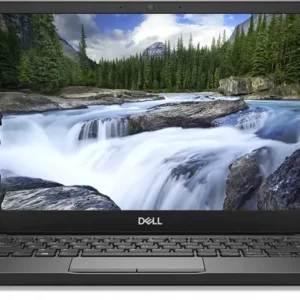 Refurbished Dell Latitude E7390 i5 (8/16/32 GB DDR4 RAM/256 GB SSD/12.5″ FHD)