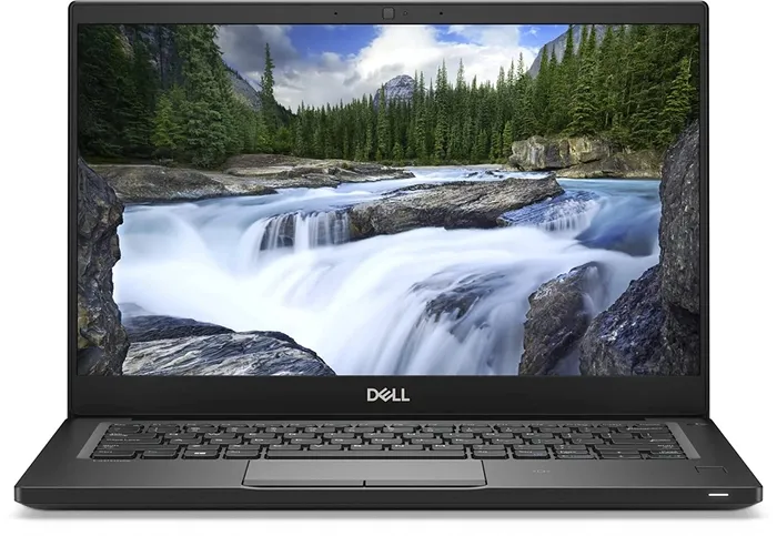 Refurbished Dell Latitude E7390 i5 (8/16/32 GB DDR4 RAM/256 GB SSD/12.5″ FHD)