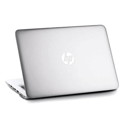 Refurbished HP EliteBook 820 G4 i5 (8/16 GB DDR4 RAM/256 GB SSD/13″ FHD) - Image 3