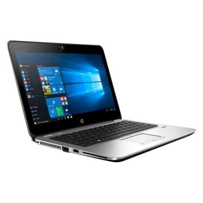 Refurbished HP EliteBook 820 G4 i5 (8/16 GB DDR4 RAM/256 GB SSD/13″ FHD) - Image 4