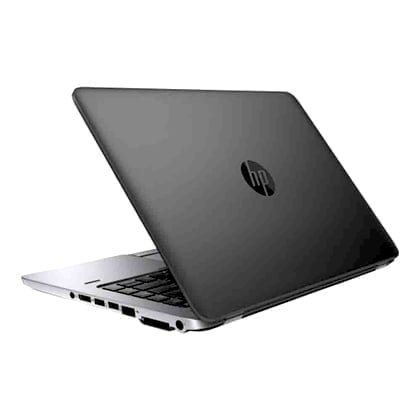 Refurbished HP EliteBook 840G1 i5 (8/16 GB DDR3 RAM/256 GB SSD/14″ FHD) - Image 2