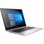 Refurbished HP EliteBook 840 G5 i5 (8/16 GB DDR4 RAM/256 GB SSD/14″ FHD) - Image 4