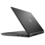 Refurbished Dell Latitude E5580 i5 (8/16 GB DDR4 RAM/256 GB SSD/15.6″ FHD) - Image 3
