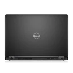 Refurbished Dell Latitude E5580 i5 (8/16 GB DDR4 RAM/256 GB SSD/15.6″ FHD) - Image 4