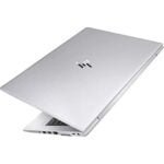 Refurbished HP EliteBook 840 G5 i5 (8/16 GB DDR4 RAM/256 GB SSD/14″ FHD) - Image 2