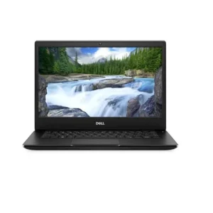 Refurbished Dell Latitude 5400 i7 (8 GB DDR4 RAM/256 GB SSD/14″ FHD)