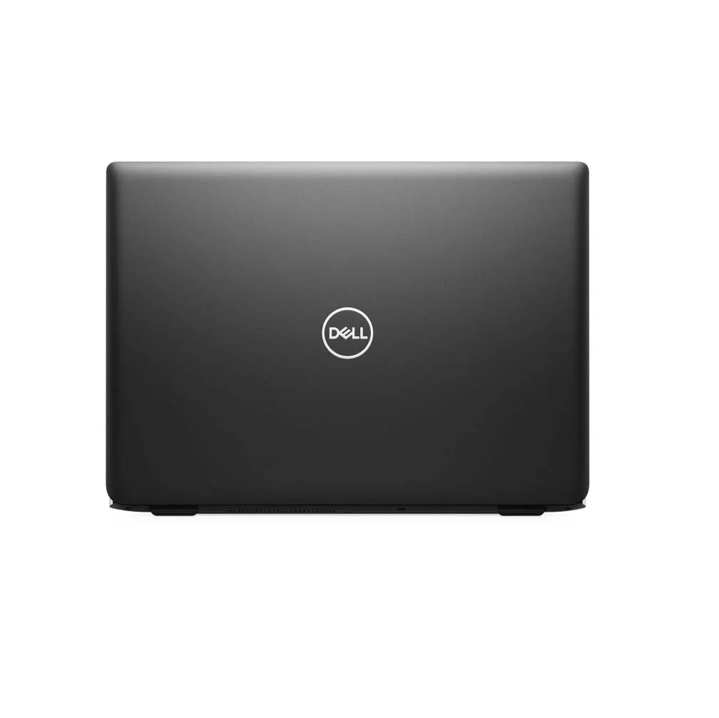 Second Hand Dell Latitude 5400 i7 (8 GB DDR4 RAM/256 GB SSD/14″ FHD) - Image 5
