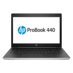 Second hand HP ProBook 440 G7 i5 (8/16 GB DDR4 RAM/256 GB SSD/14″ FHD) - Image 3