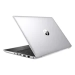 Second hand HP ProBook 440 G7 i5 (8/16 GB DDR4 RAM/256 GB SSD/14″ FHD) - Image 2
